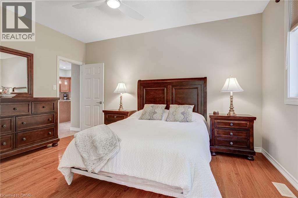 183 Valridge Drive, Ancaster, Ontario  L9G 4Y4 - Photo 22 - 40771263