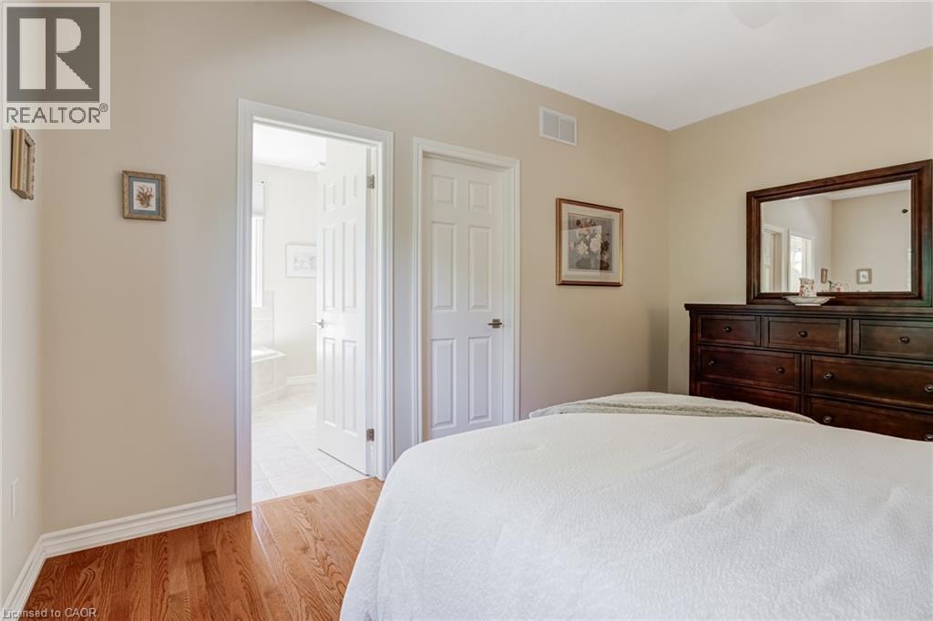 183 Valridge Drive, Ancaster, Ontario  L9G 4Y4 - Photo 23 - 40771263