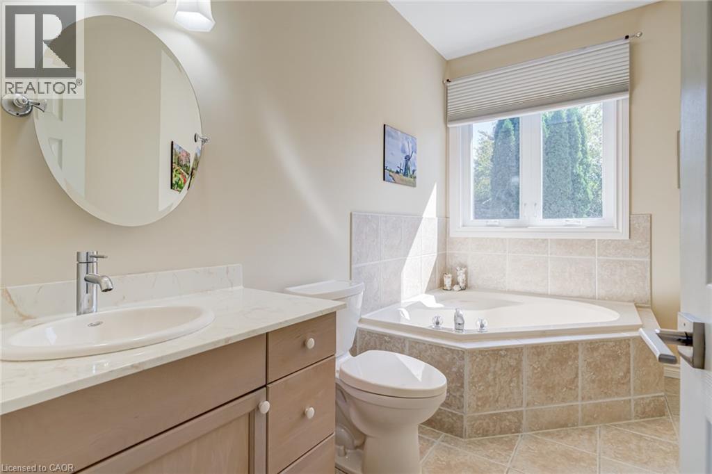 183 Valridge Drive, Ancaster, Ontario  L9G 4Y4 - Photo 24 - 40771263