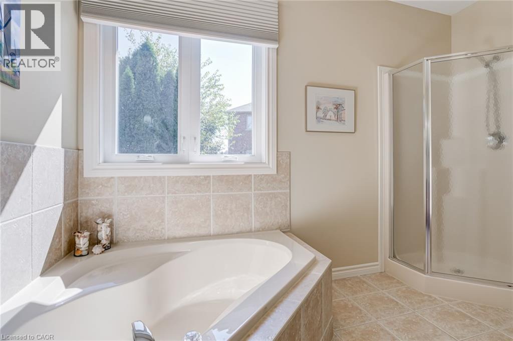 183 Valridge Drive, Ancaster, Ontario  L9G 4Y4 - Photo 25 - 40771263