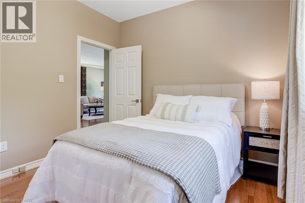 183 Valridge Drive, Ancaster, Ontario  L9G 4Y4 - Photo 28 - 40771263