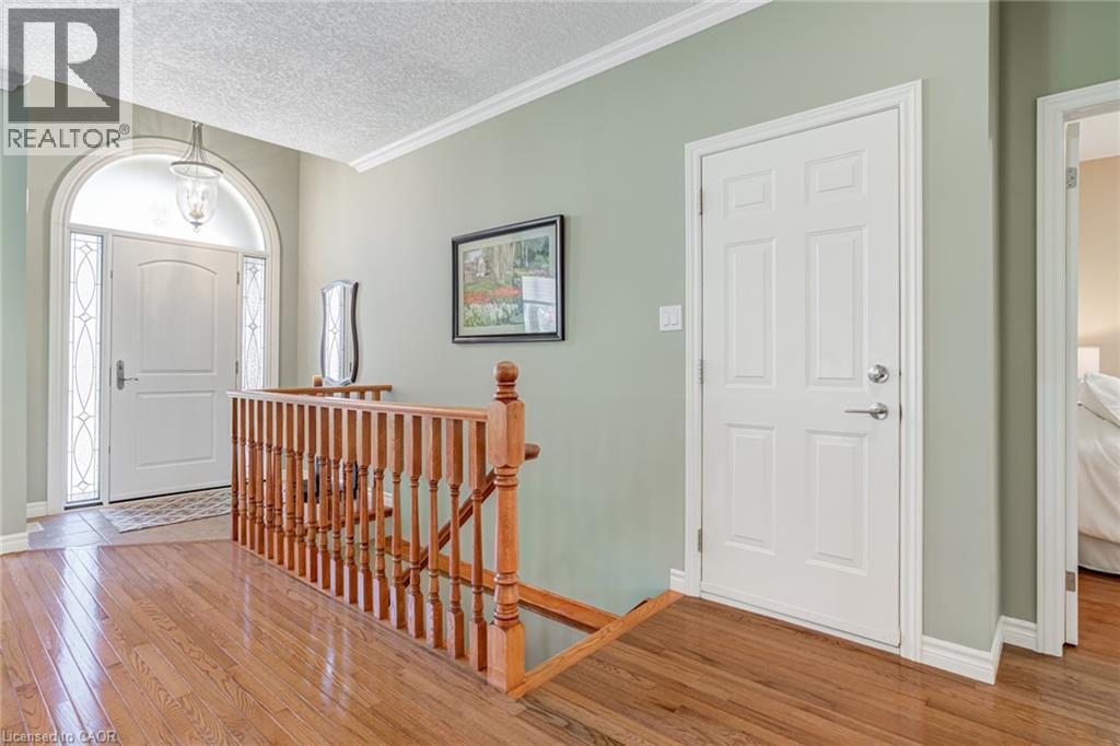183 Valridge Drive, Ancaster, Ontario  L9G 4Y4 - Photo 29 - 40771263