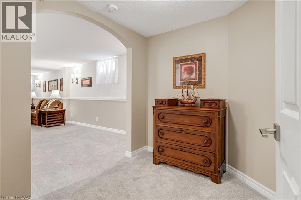183 Valridge Drive, Ancaster, Ontario  L9G 4Y4 - Photo 31 - 40771263
