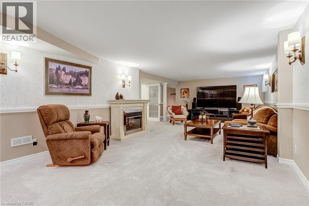 183 Valridge Drive, Ancaster, Ontario  L9G 4Y4 - Photo 32 - 40771263