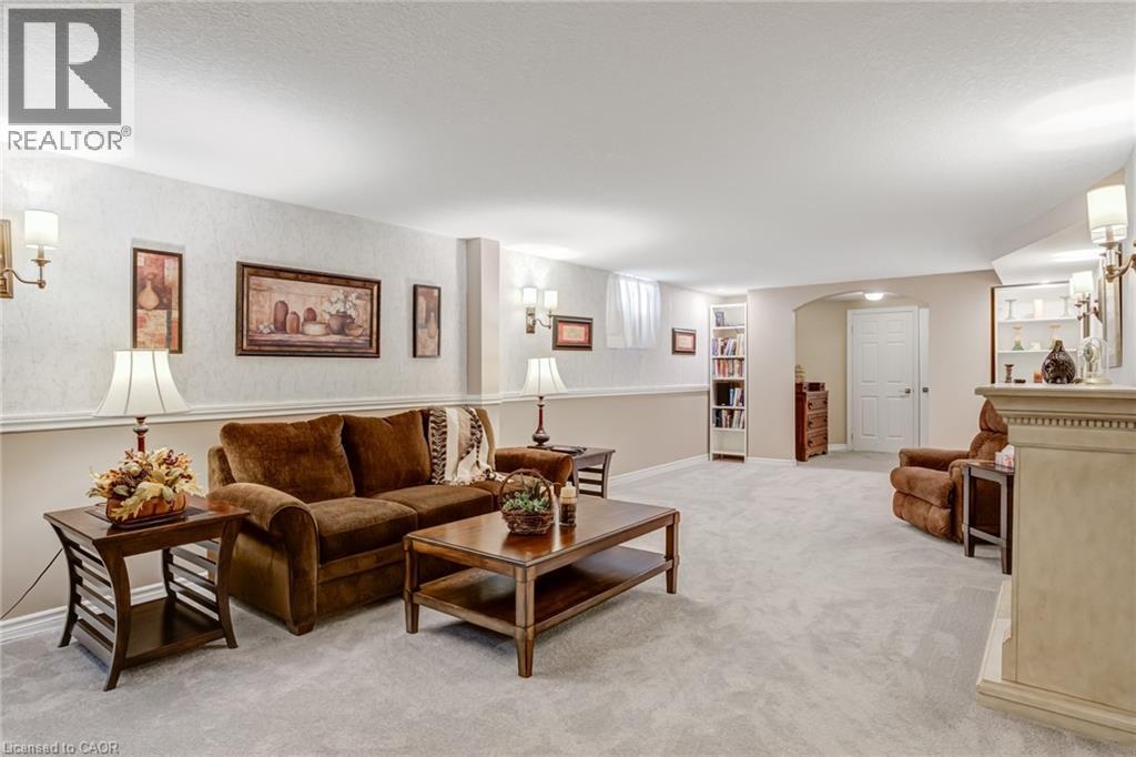 183 Valridge Drive, Ancaster, Ontario  L9G 4Y4 - Photo 33 - 40771263