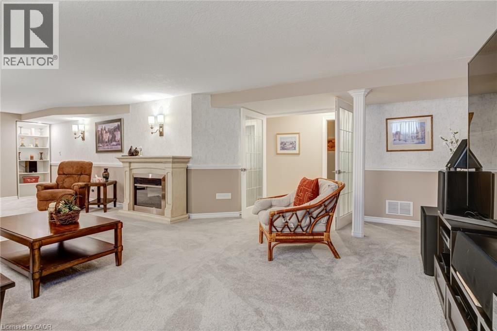 183 Valridge Drive, Ancaster, Ontario  L9G 4Y4 - Photo 34 - 40771263