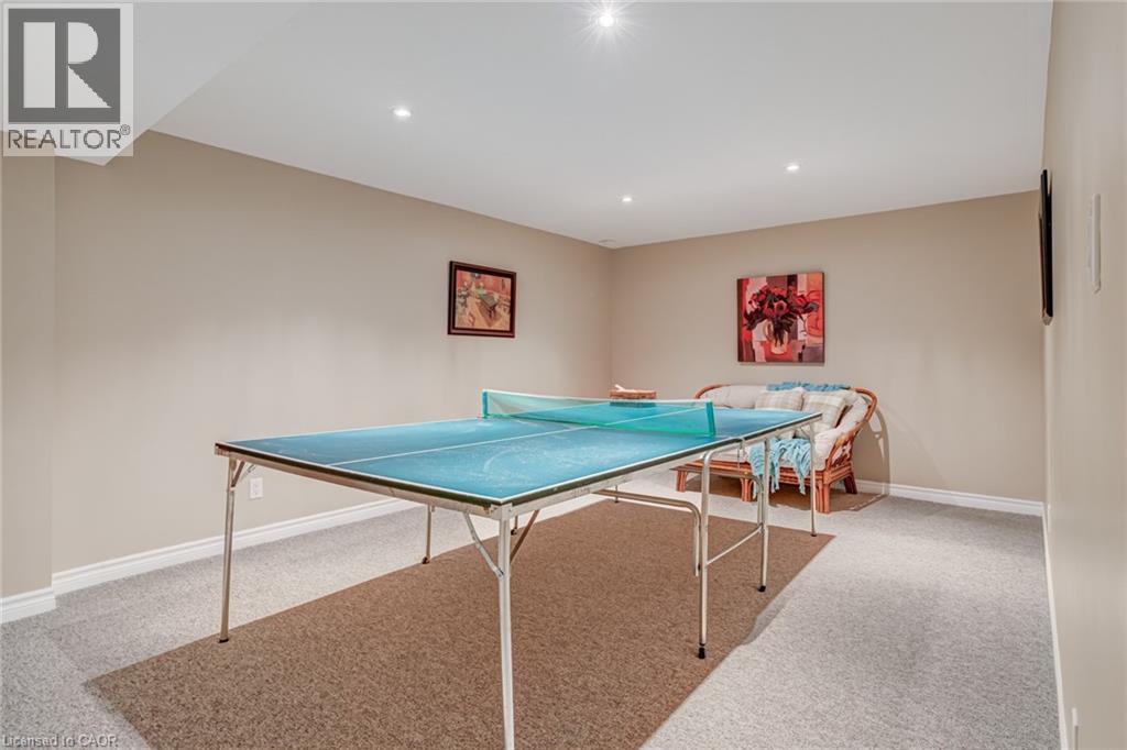 183 Valridge Drive, Ancaster, Ontario  L9G 4Y4 - Photo 35 - 40771263