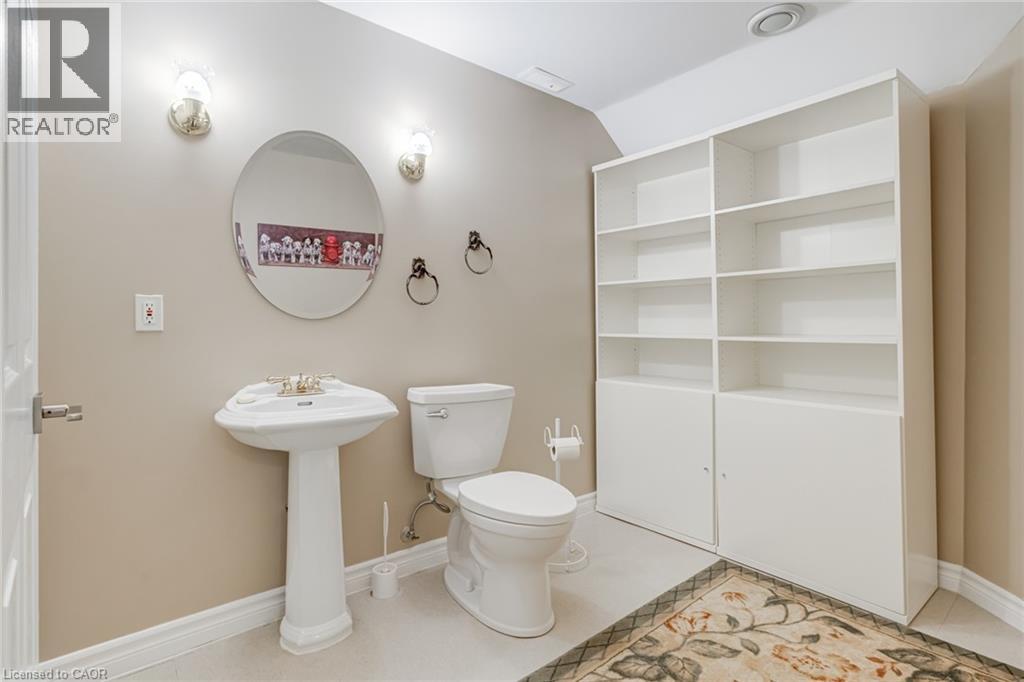 183 Valridge Drive, Ancaster, Ontario  L9G 4Y4 - Photo 37 - 40771263