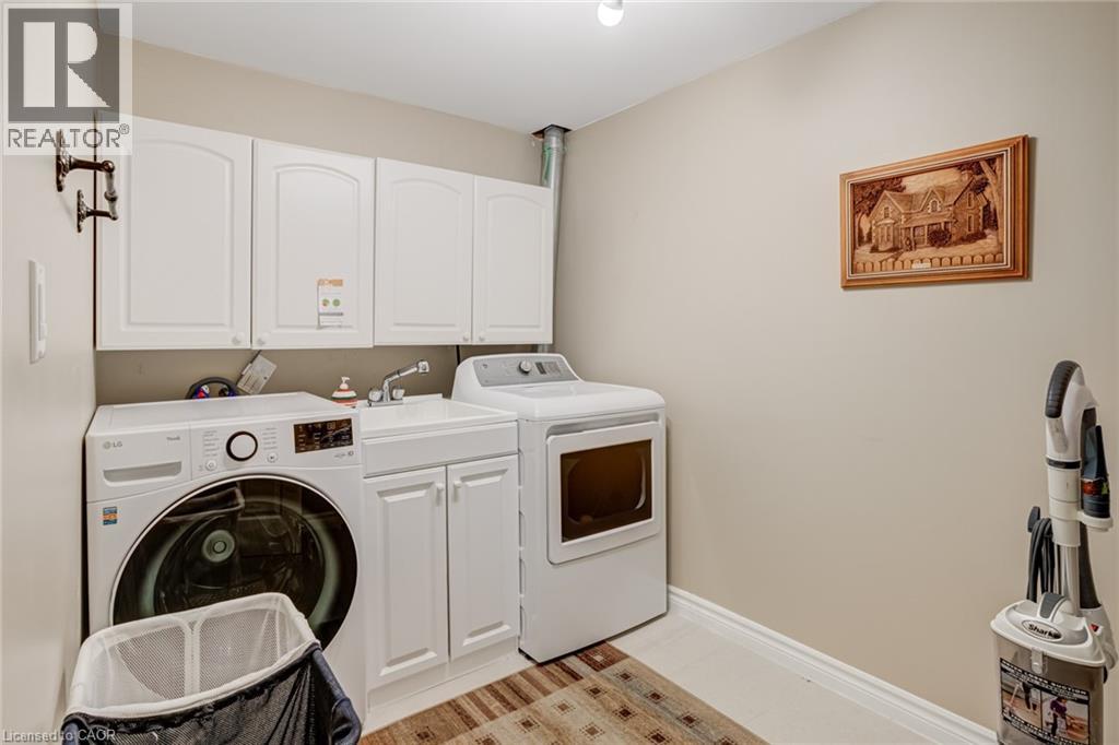 183 Valridge Drive, Ancaster, Ontario  L9G 4Y4 - Photo 38 - 40771263