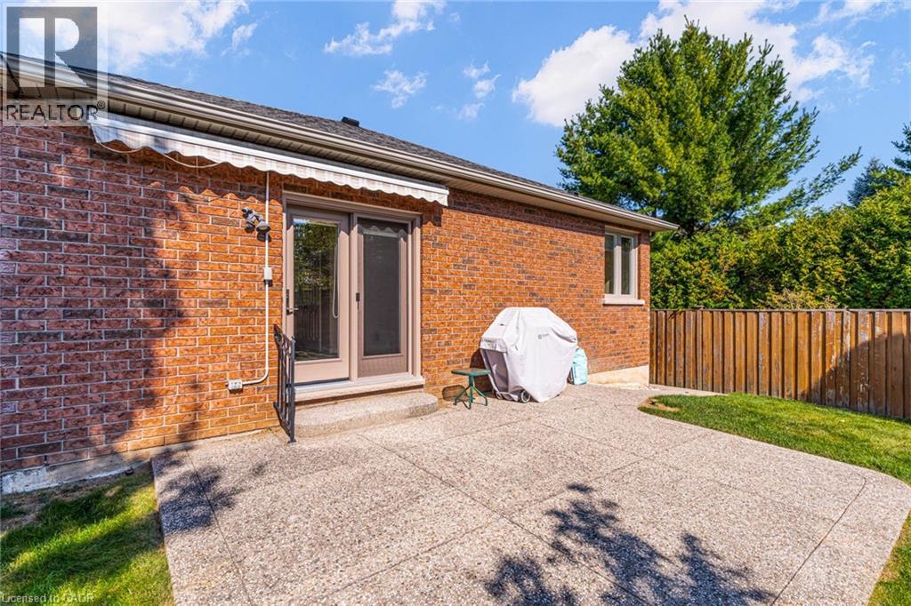 183 Valridge Drive, Ancaster, Ontario  L9G 4Y4 - Photo 42 - 40771263