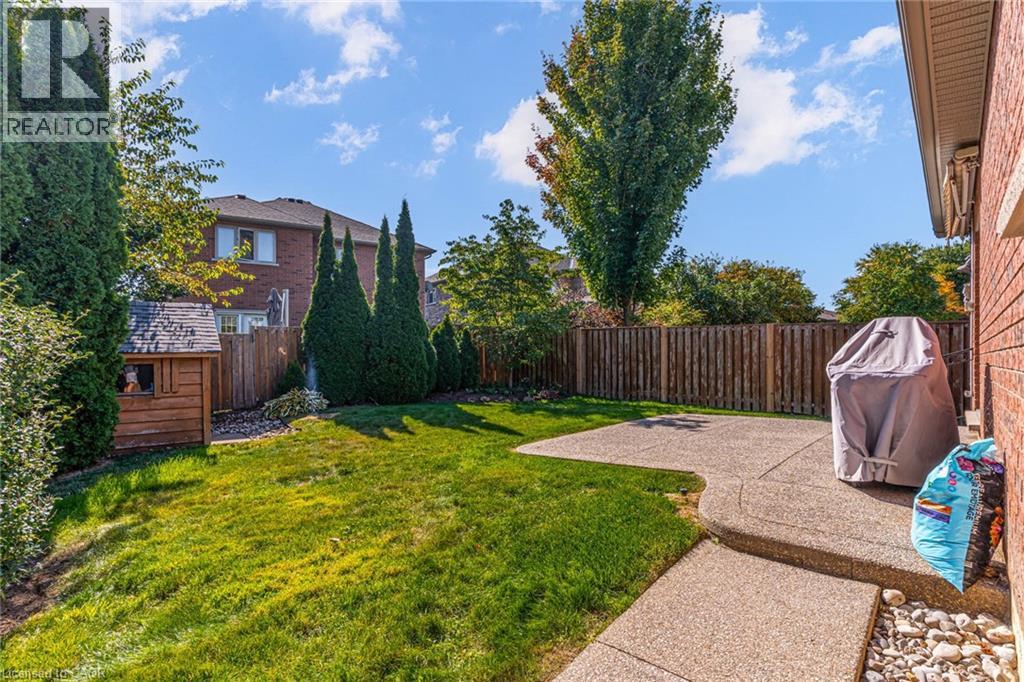 183 Valridge Drive, Ancaster, Ontario  L9G 4Y4 - Photo 44 - 40771263