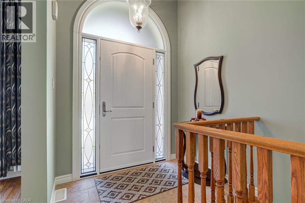 Property at 183 VALRIDGE Drive image 5