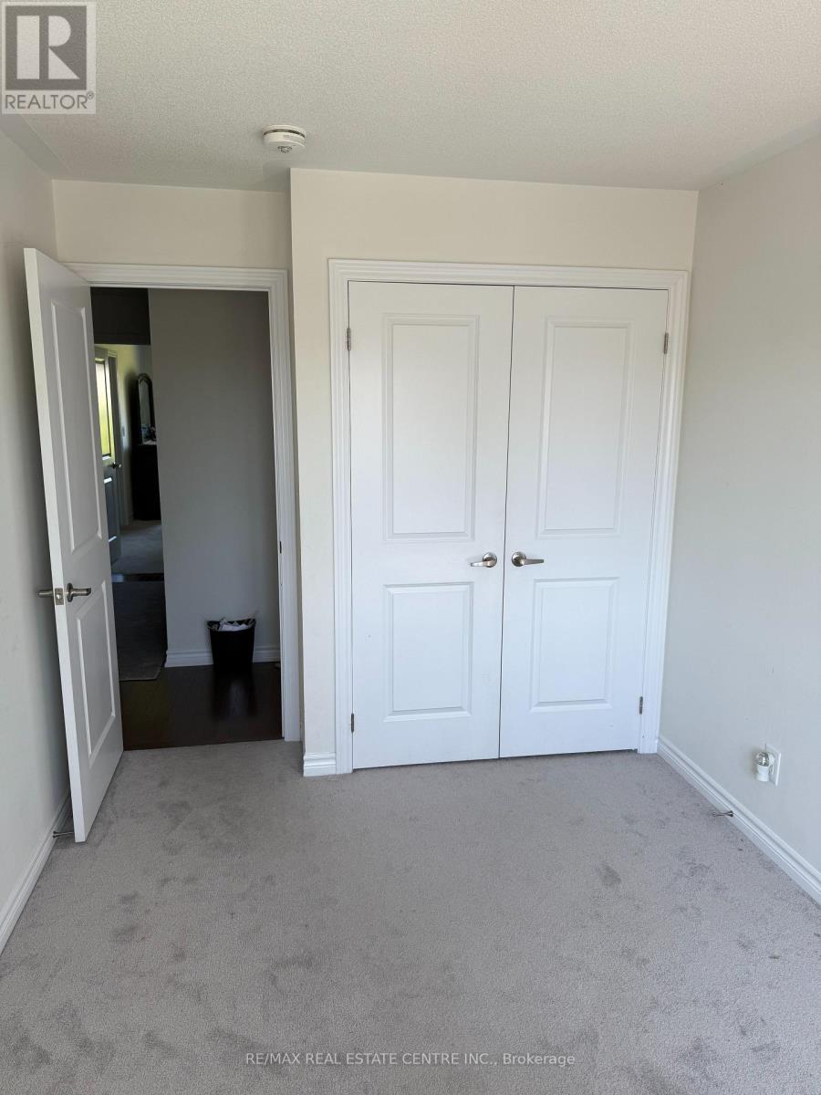 26 - 26 Paradise Way E, Whitby, Ontario  L1R 0R7 - Photo 11 - E12401287