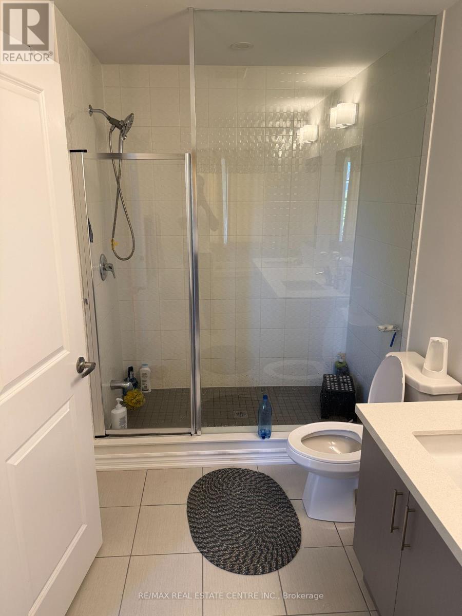 26 - 26 Paradise Way E, Whitby, Ontario  L1R 0R7 - Photo 15 - E12401287