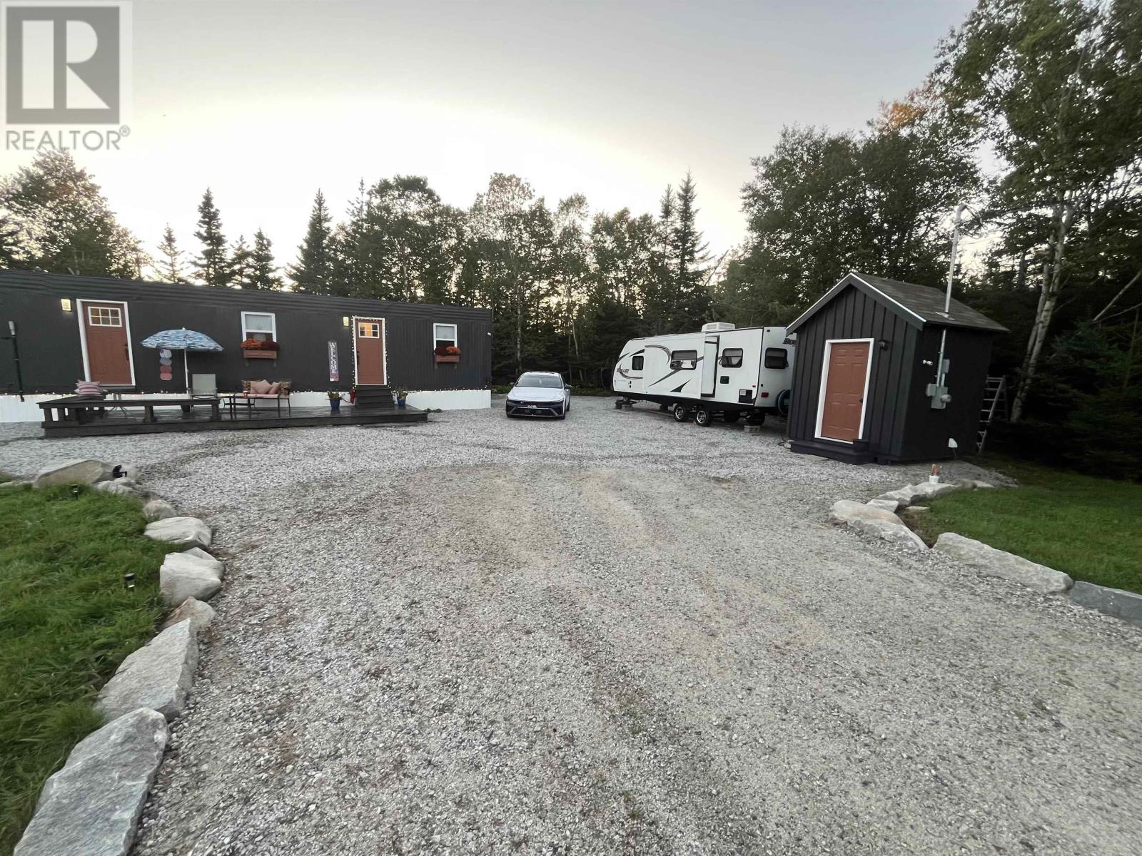 664 Rockland Road, Rockland, Nova Scotia  B0T 1V0 - Photo 13 - 202523703