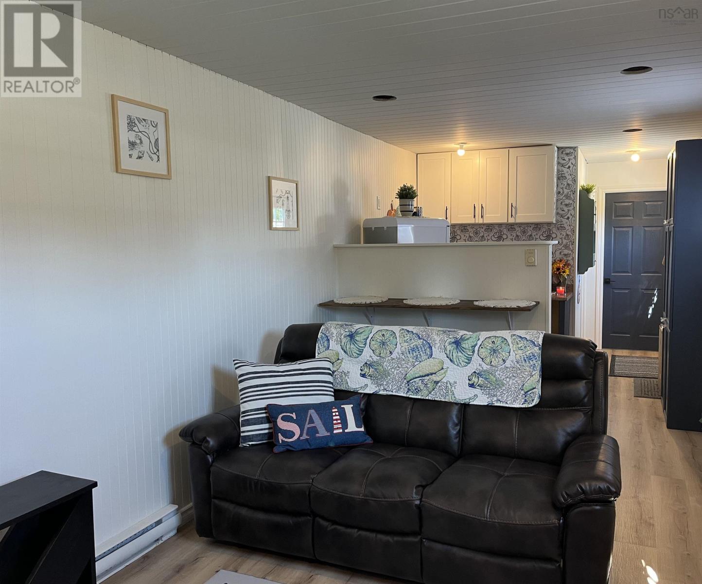 664 Rockland Road, Rockland, Nova Scotia  B0T 1V0 - Photo 7 - 202523703