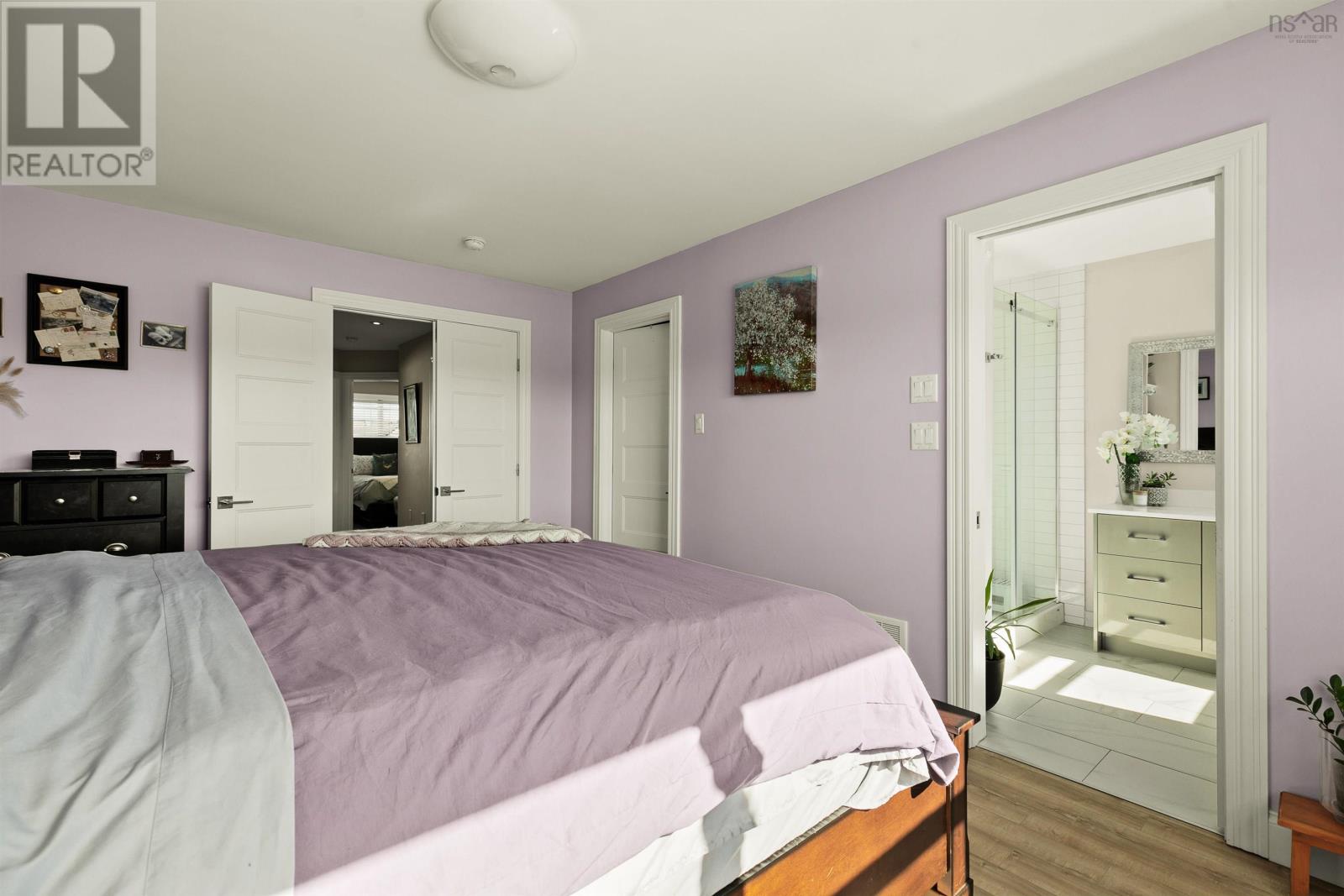 146 Maple Grove Avenue, Timberlea, Nova Scotia  B3T 0T6 - Photo 20 - 202523704