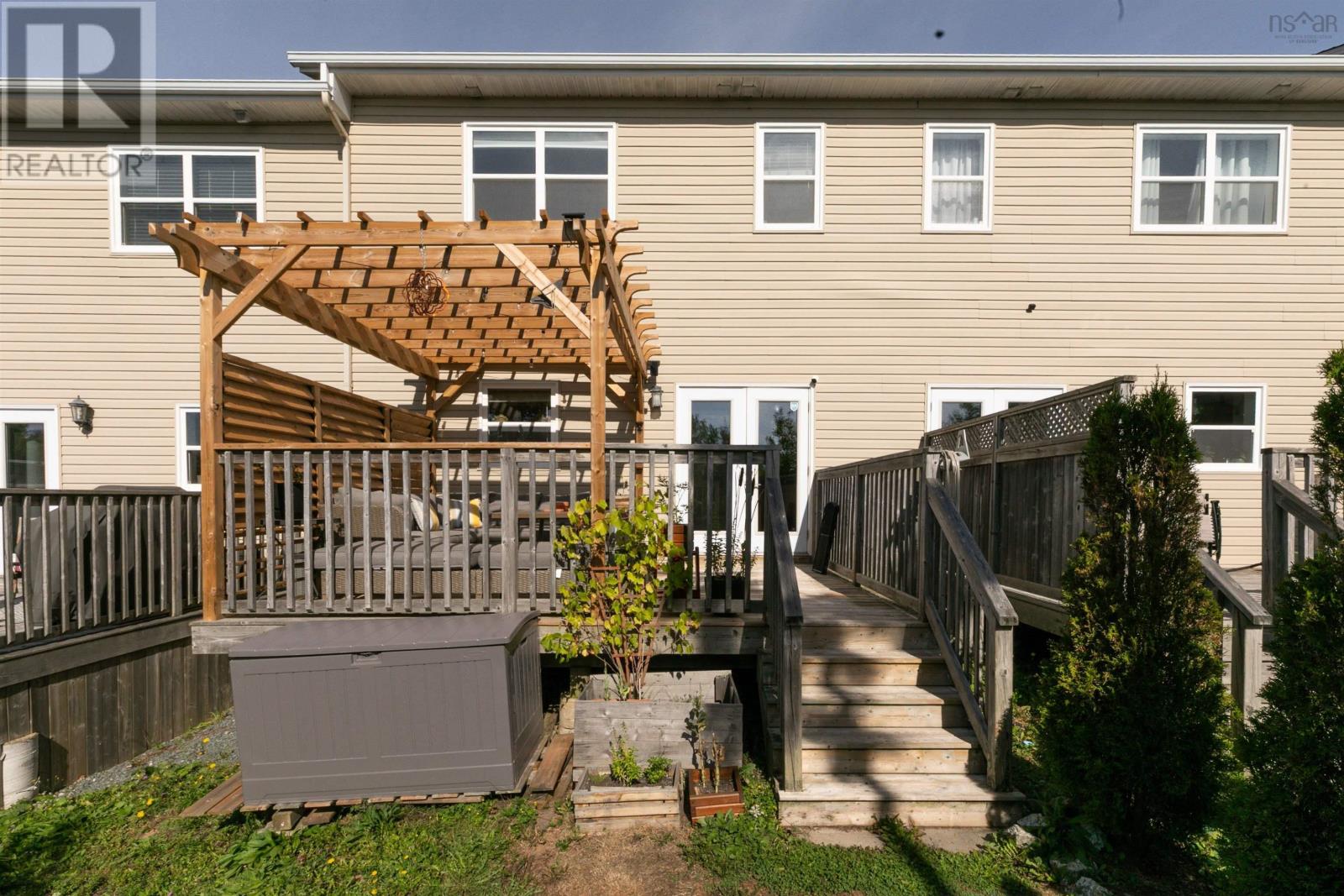146 Maple Grove Avenue, Timberlea, Nova Scotia  B3T 0T6 - Photo 36 - 202523704