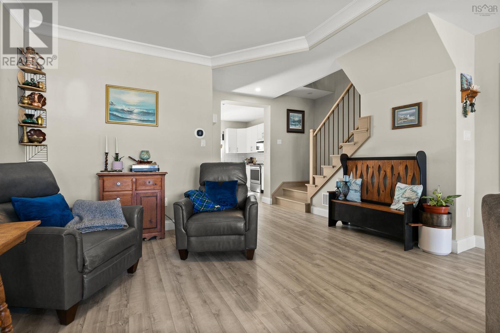 146 Maple Grove Avenue, Timberlea, Nova Scotia  B3T 0T6 - Photo 6 - 202523704