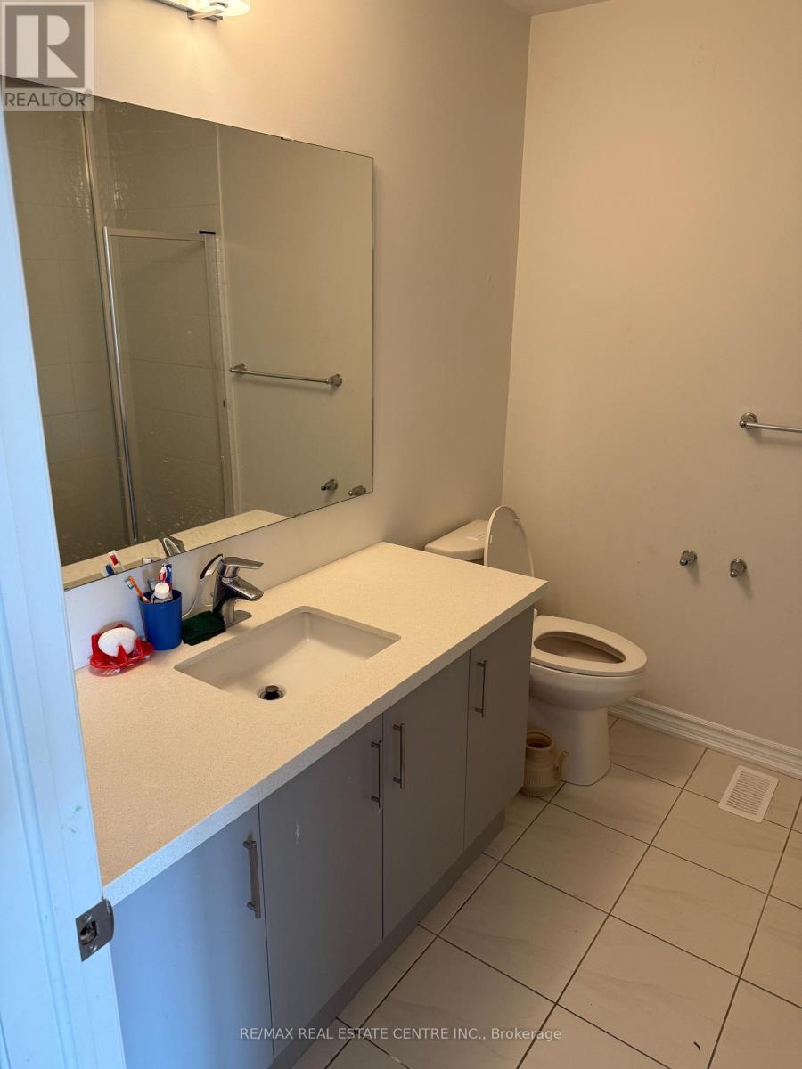 26 - 26 Paradise Way E, Whitby, Ontario  L1R 0R7 - Photo 12 - E12401287