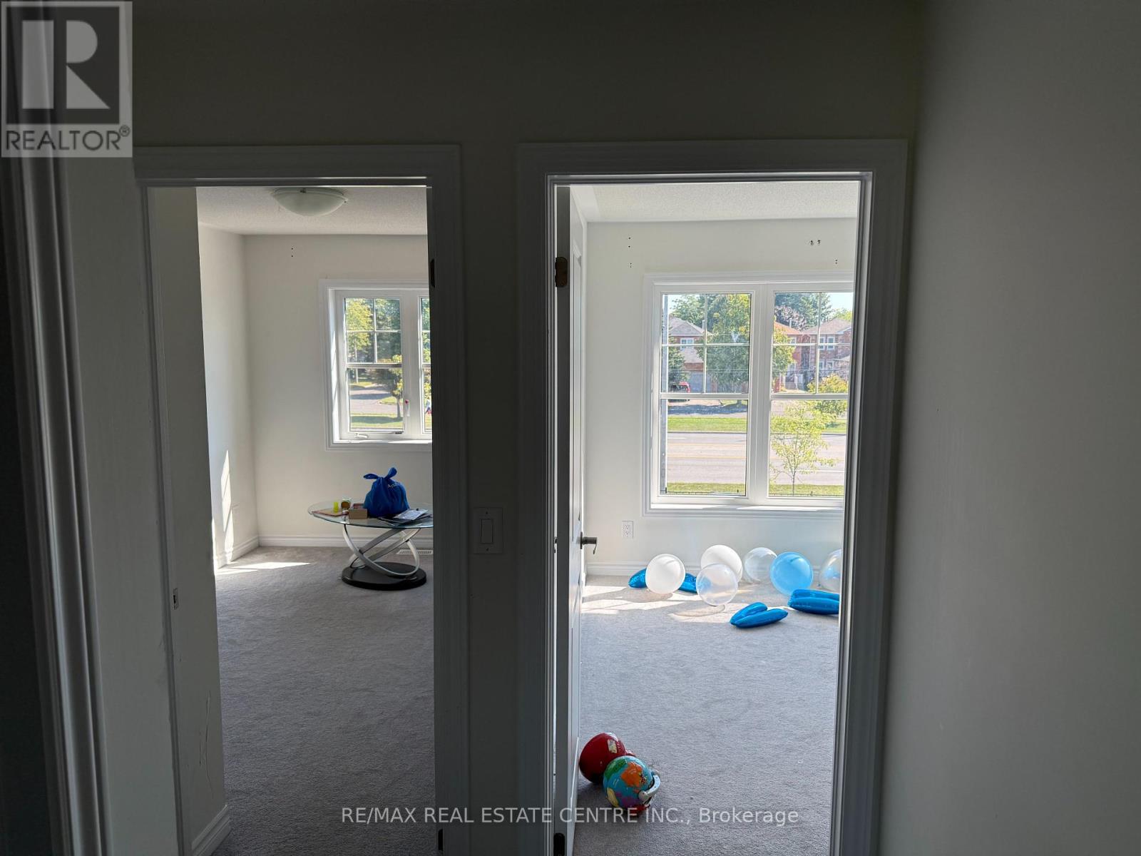 26 - 26 Paradise Way E, Whitby, Ontario  L1R 0R7 - Photo 14 - E12401287
