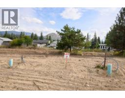 456 CLARY Road, barriere, British Columbia