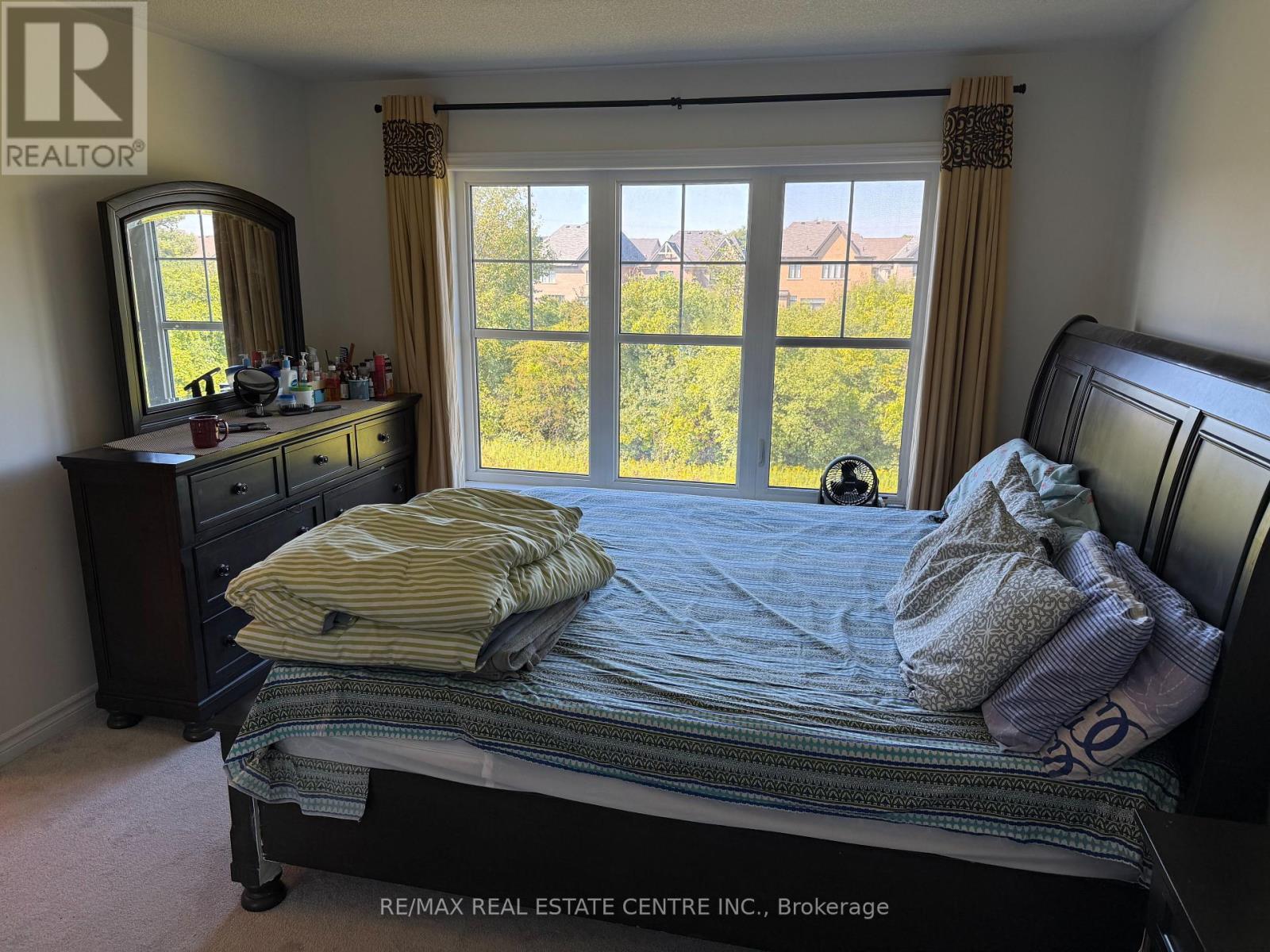 26 - 26 Paradise Way E, Whitby, Ontario  L1R 0R7 - Photo 7 - E12401287