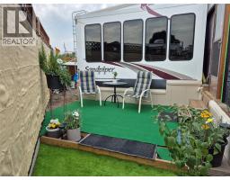 415 Commonwealth Road Unit# 12, kelowna, British Columbia