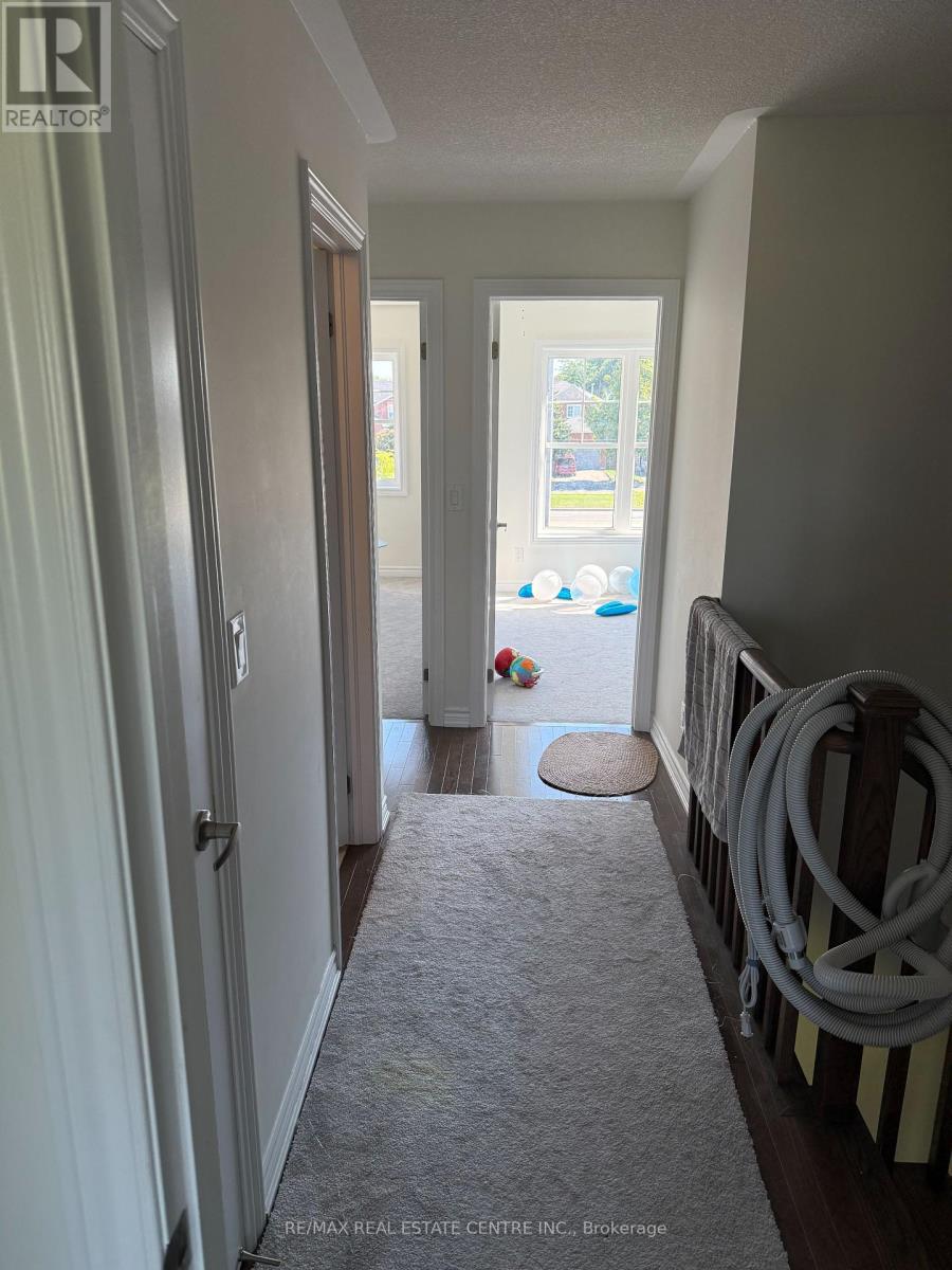 26 - 26 Paradise Way E, Whitby, Ontario  L1R 0R7 - Photo 16 - E12401287
