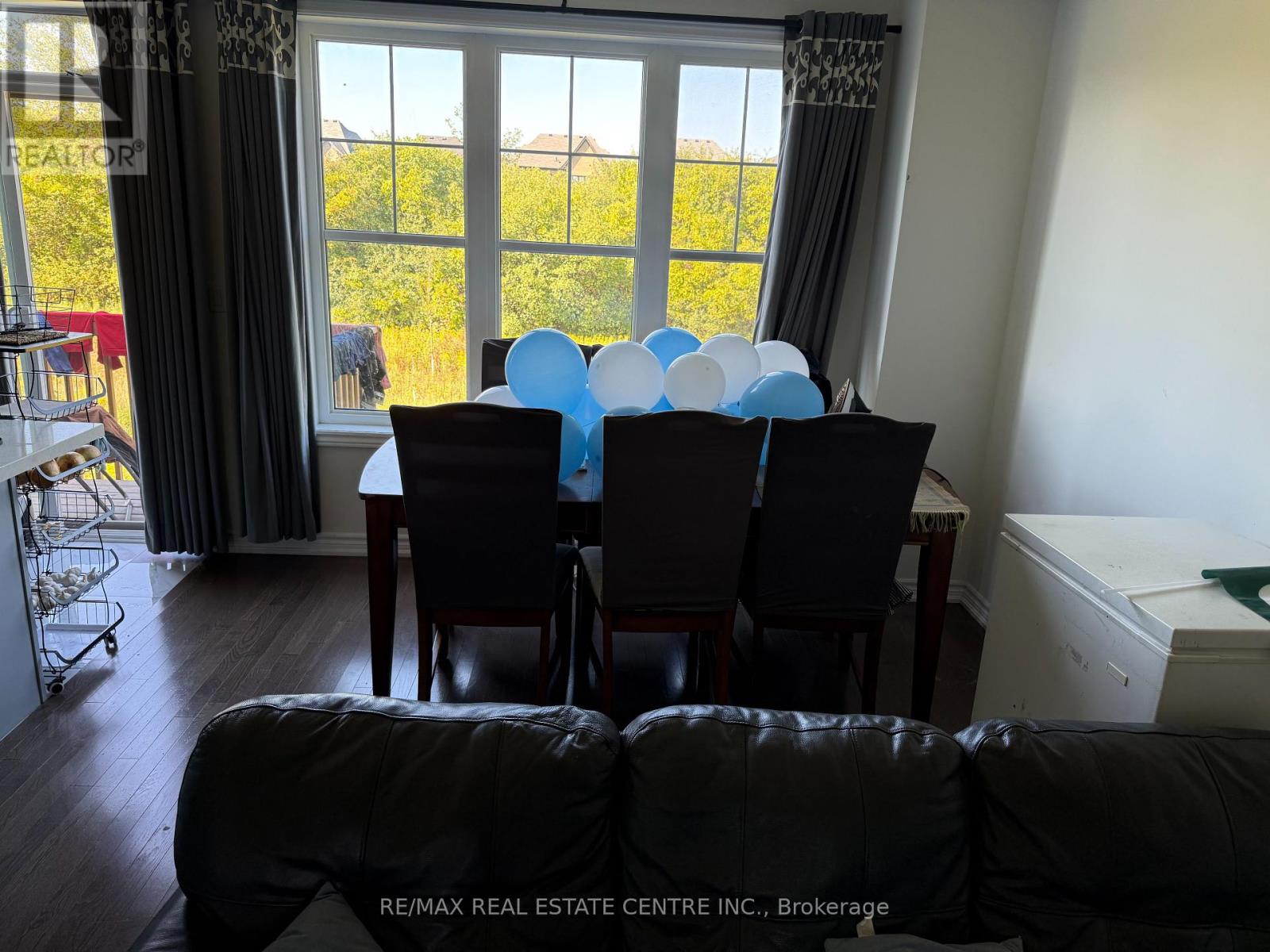 26 - 26 Paradise Way E, Whitby, Ontario  L1R 0R7 - Photo 5 - E12401287