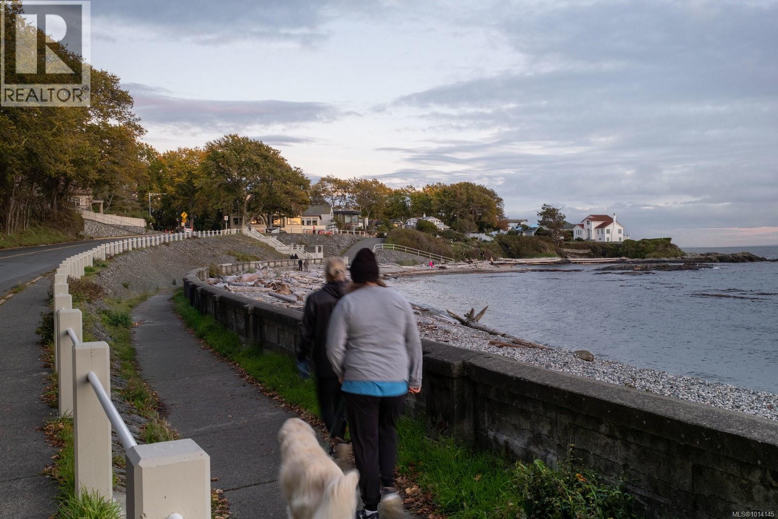 135 Passmore St, Victoria, British Columbia  V8S 3V6 - Photo 39 - 1014145