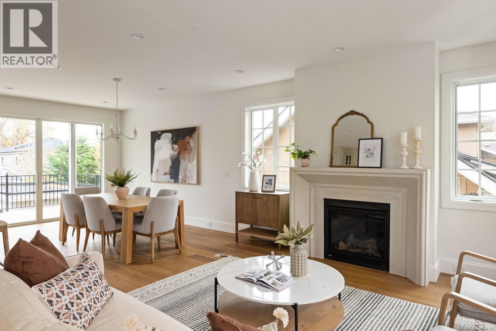 135 Passmore St, Victoria, British Columbia  V8S 3V6 - Photo 6 - 1014145