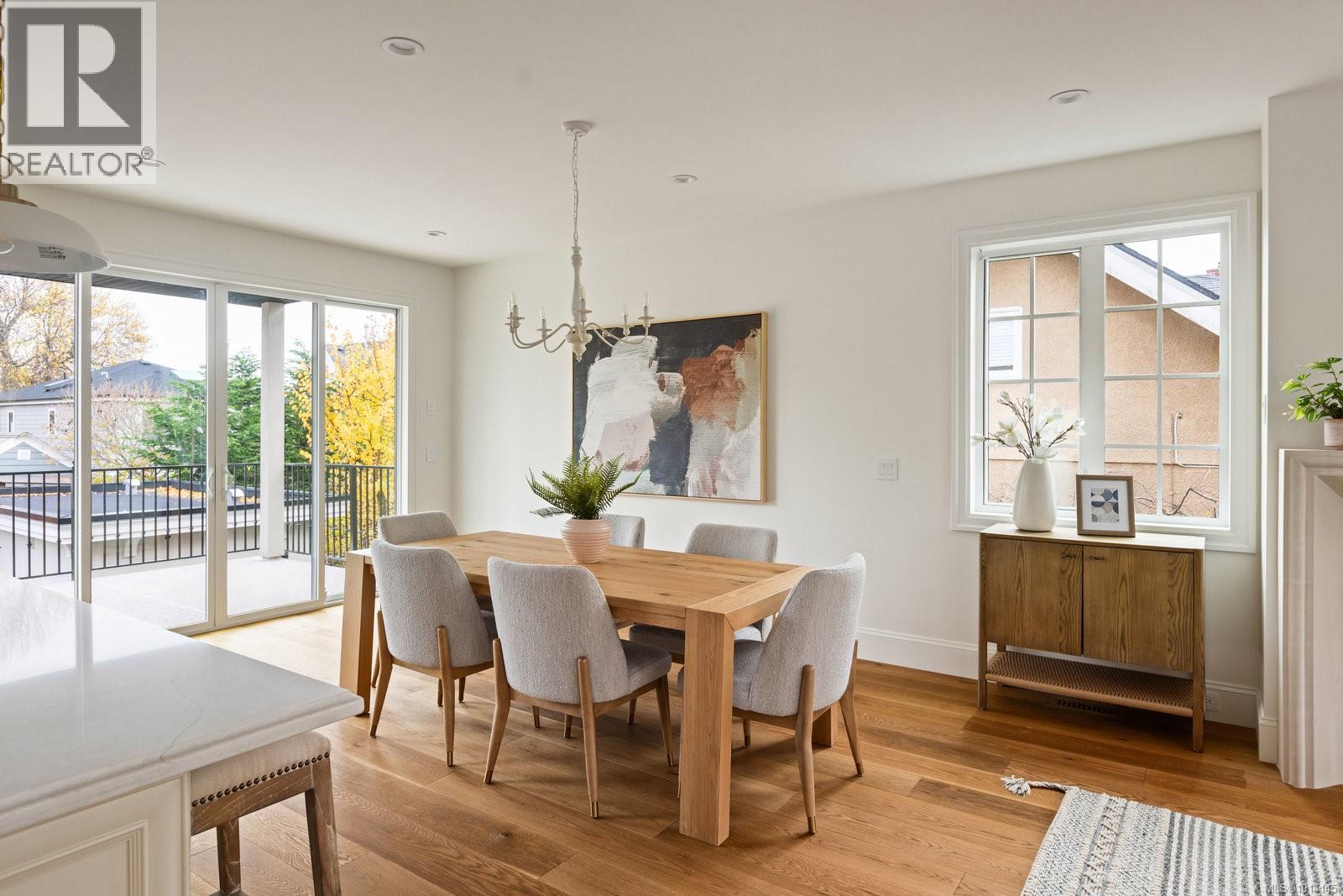 135 Passmore St, Victoria, British Columbia  V8S 3V6 - Photo 7 - 1014145