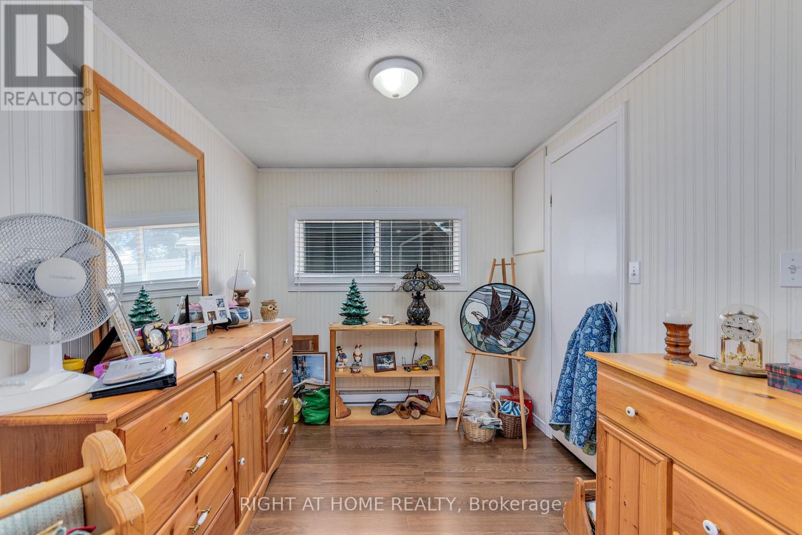 17 Weeping Willow Drive, Innisfil, Ontario  L9S 1R6 - Photo 14 - N12362606