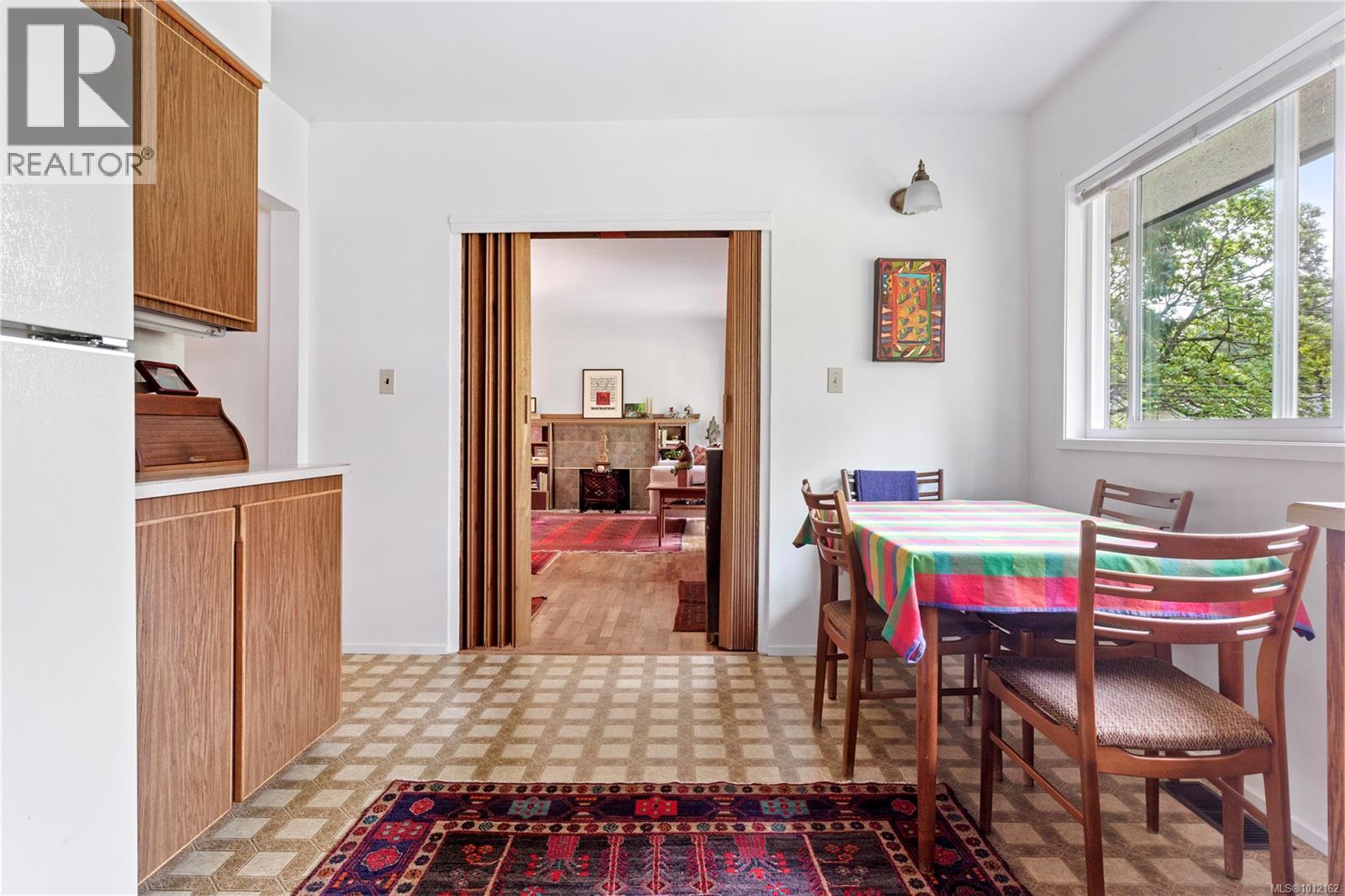 164 Island Hwy, View Royal, British Columbia  V9B 1G2 - Photo 11 - 1012162