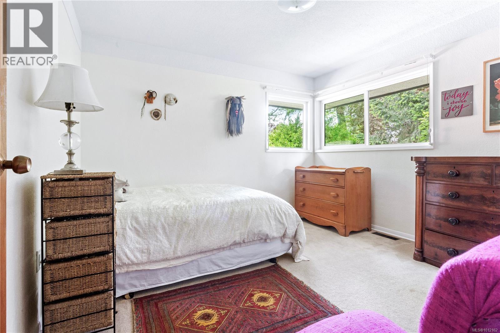 164 Island Hwy, View Royal, British Columbia  V9B 1G2 - Photo 12 - 1012162