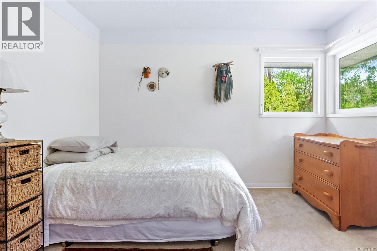 164 Island Hwy, View Royal, British Columbia  V9B 1G2 - Photo 13 - 1012162