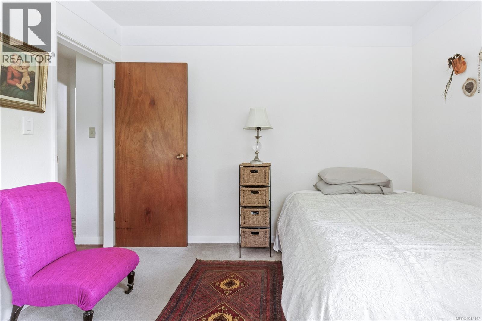 164 Island Hwy, View Royal, British Columbia  V9B 1G2 - Photo 14 - 1012162