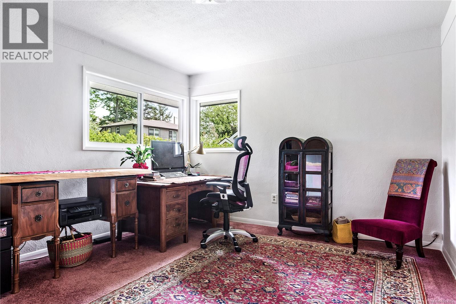 164 Island Hwy, View Royal, British Columbia  V9B 1G2 - Photo 15 - 1012162