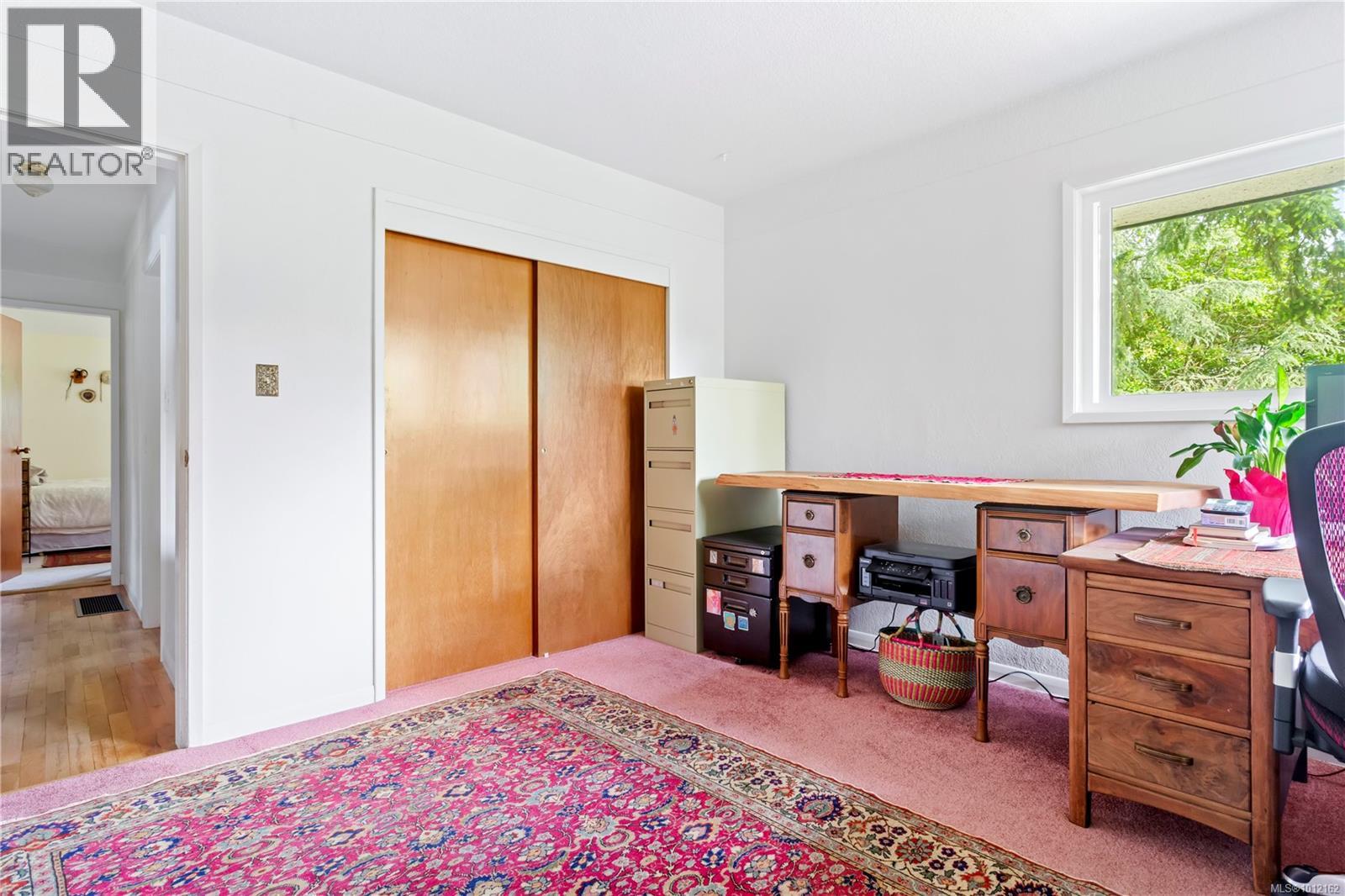 164 Island Hwy, View Royal, British Columbia  V9B 1G2 - Photo 16 - 1012162