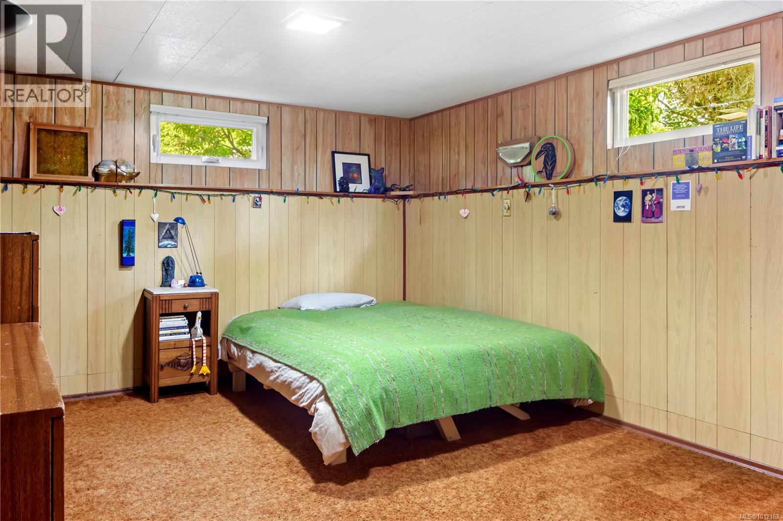 164 Island Hwy, View Royal, British Columbia  V9B 1G2 - Photo 18 - 1012162