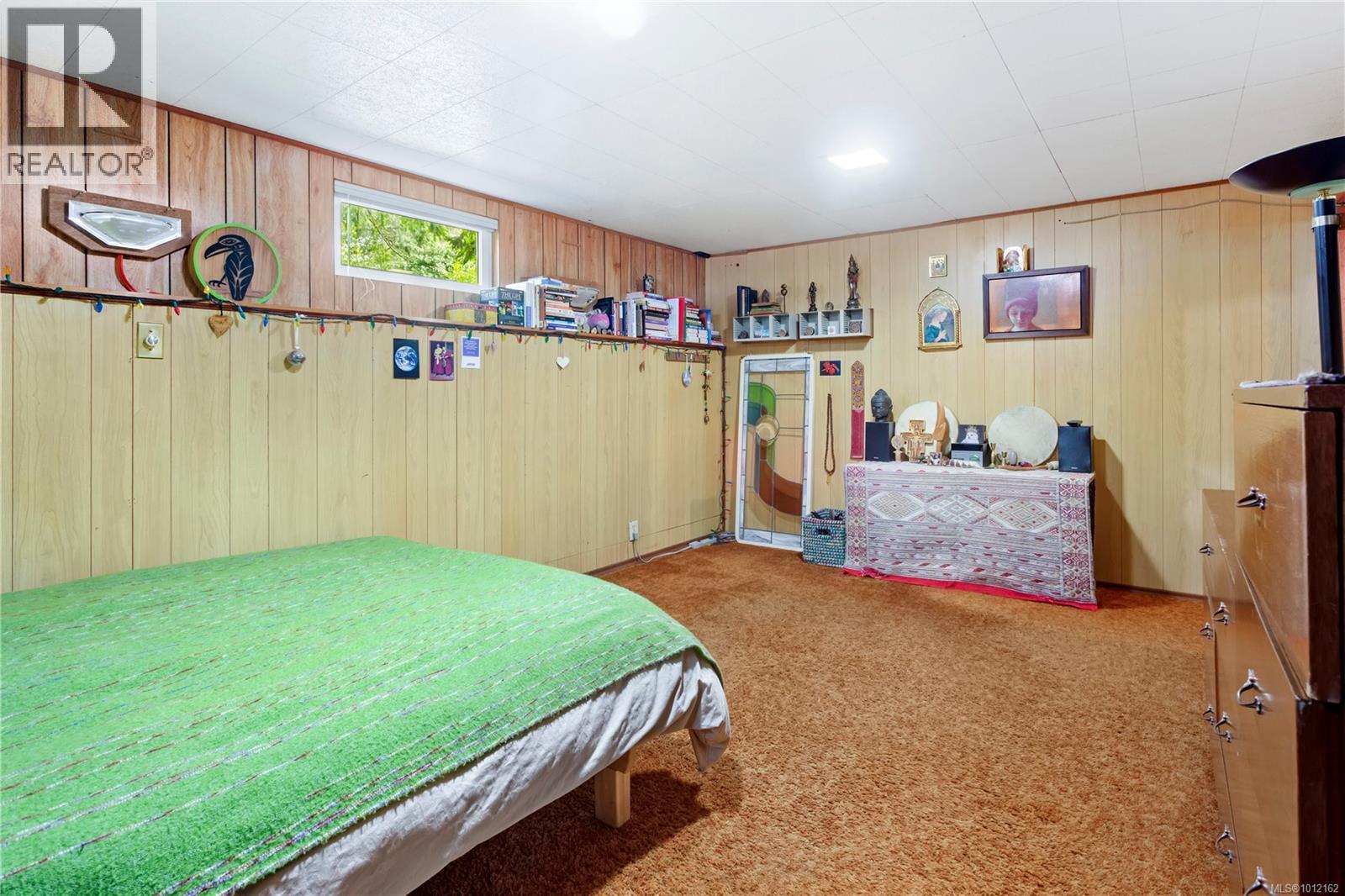 164 Island Hwy, View Royal, British Columbia  V9B 1G2 - Photo 19 - 1012162