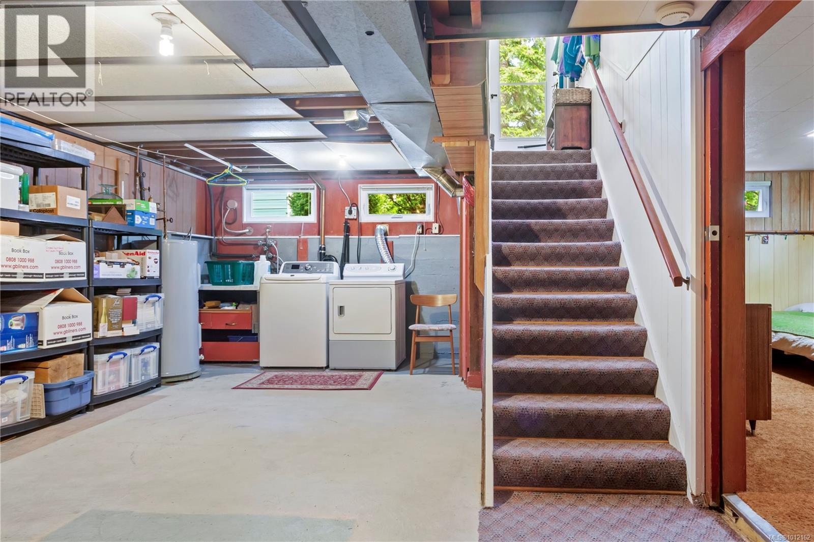 164 Island Hwy, View Royal, British Columbia  V9B 1G2 - Photo 20 - 1012162