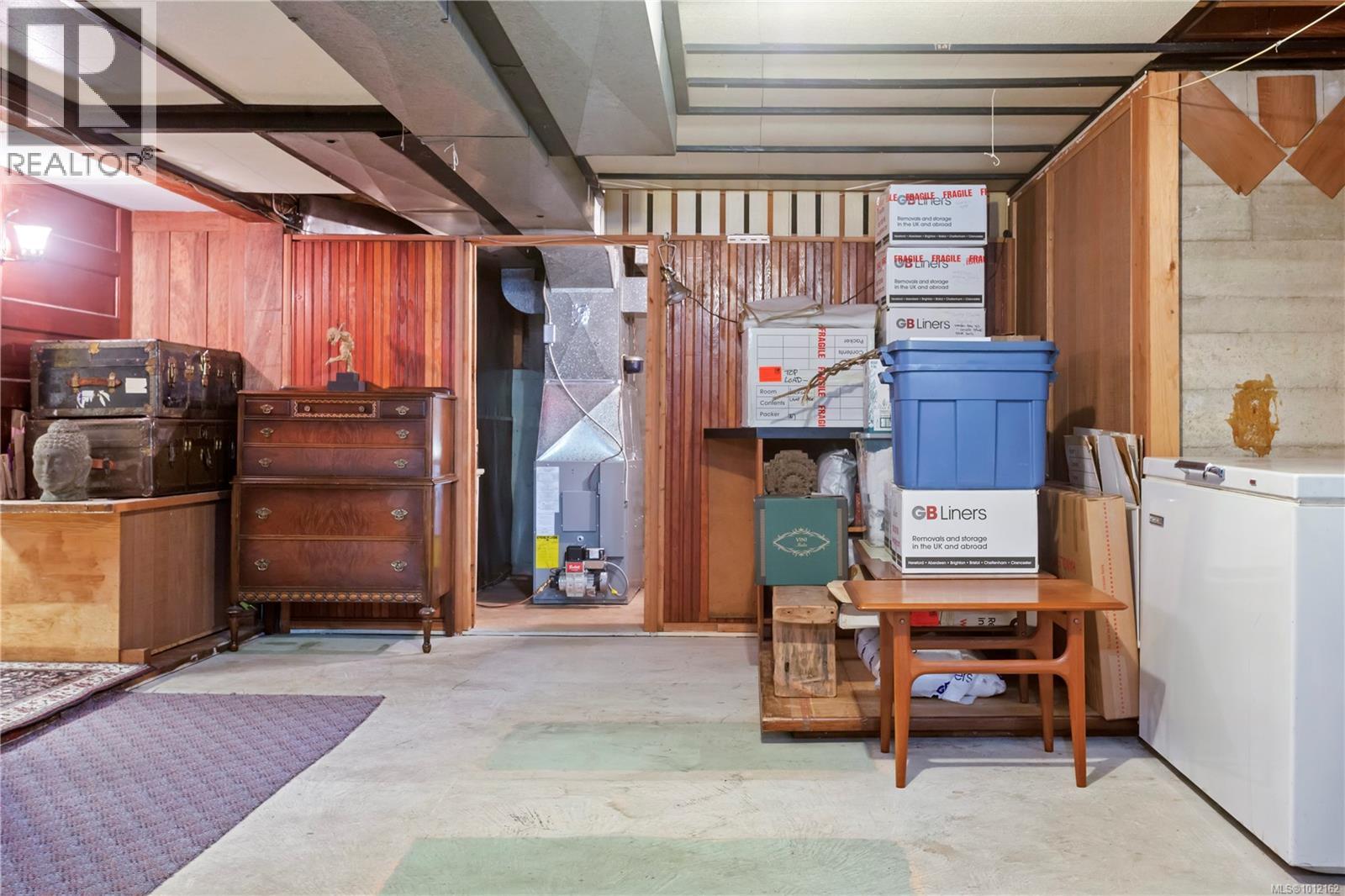 164 Island Hwy, View Royal, British Columbia  V9B 1G2 - Photo 21 - 1012162