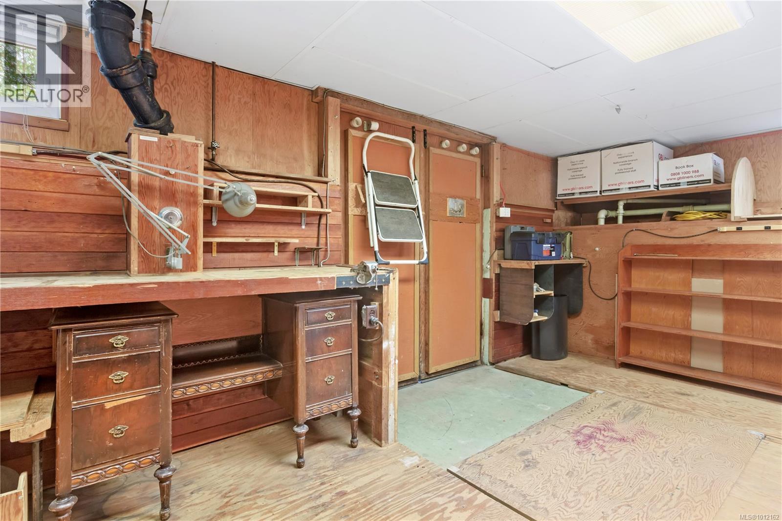 164 Island Hwy, View Royal, British Columbia  V9B 1G2 - Photo 22 - 1012162