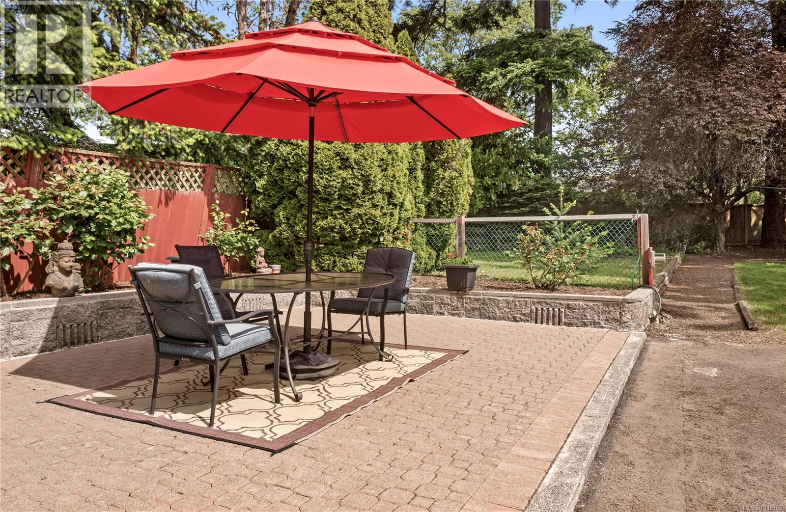 164 Island Hwy, View Royal, British Columbia  V9B 1G2 - Photo 25 - 1012162