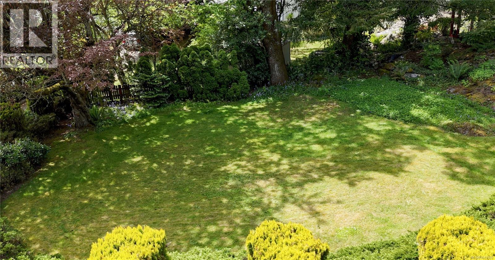 164 Island Hwy, View Royal, British Columbia  V9B 1G2 - Photo 26 - 1012162