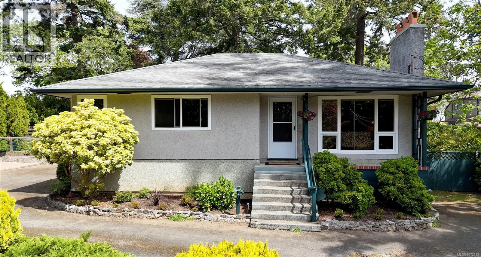 164 Island Hwy, View Royal, British Columbia  V9B 1G2 - Photo 29 - 1012162