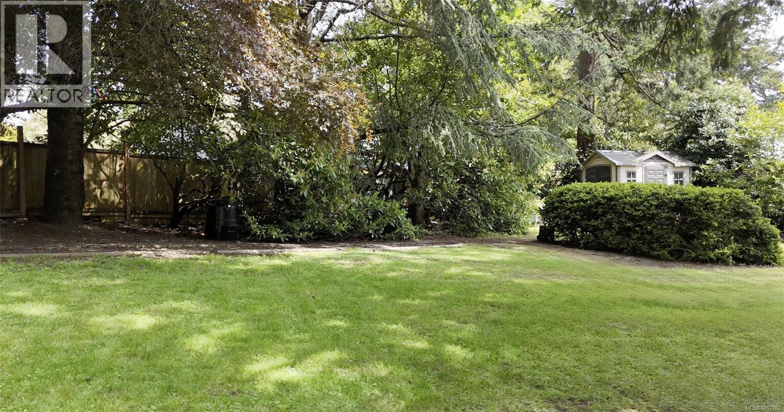 164 Island Hwy, View Royal, British Columbia  V9B 1G2 - Photo 32 - 1012162