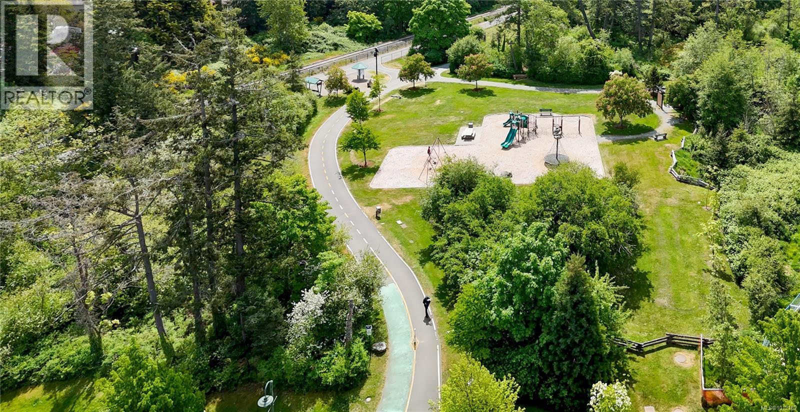 164 Island Hwy, View Royal, British Columbia  V9B 1G2 - Photo 35 - 1012162